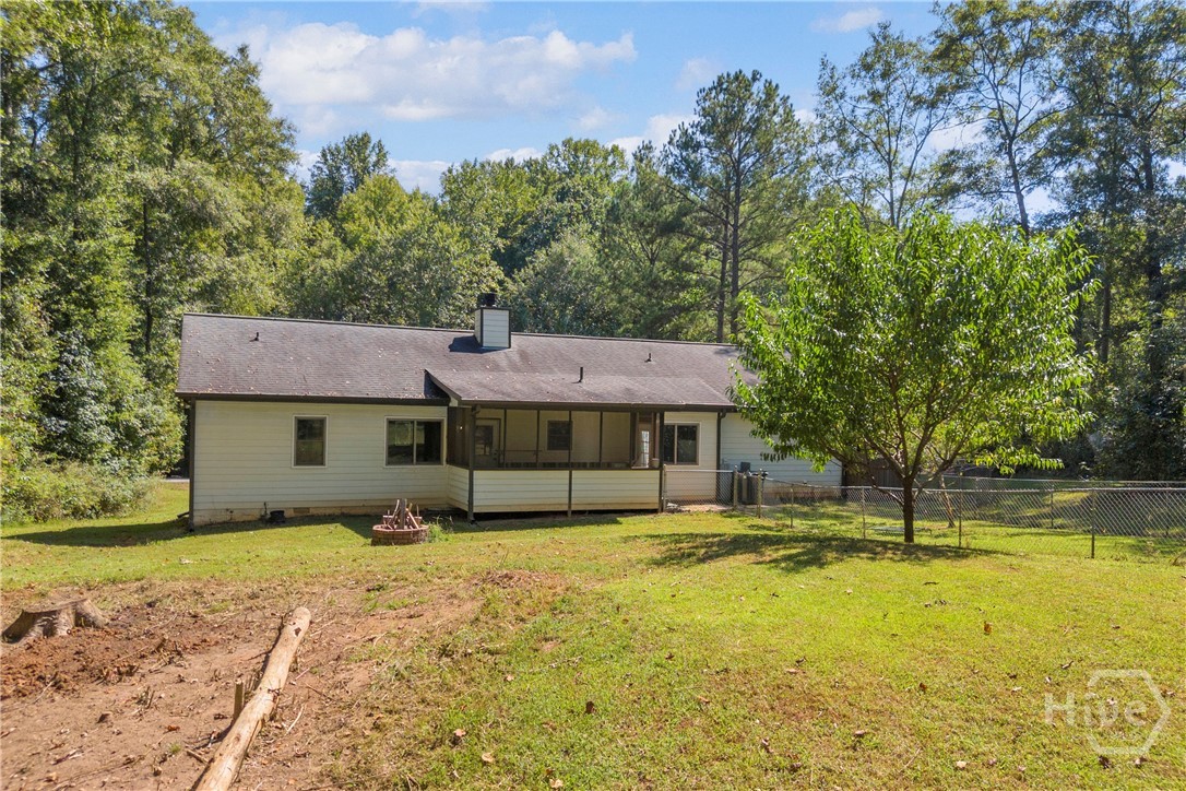 456 Brown Bridge Road Property Photo 54