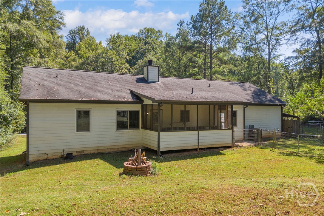 456 Brown Bridge Road Property Photo 55
