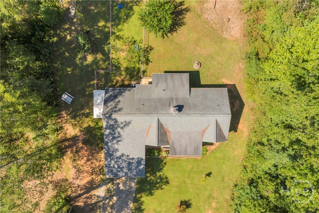456 Brown Bridge Road Property Photo 60