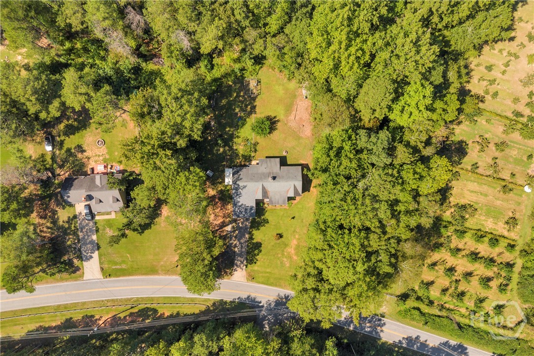 456 Brown Bridge Road Property Photo 61