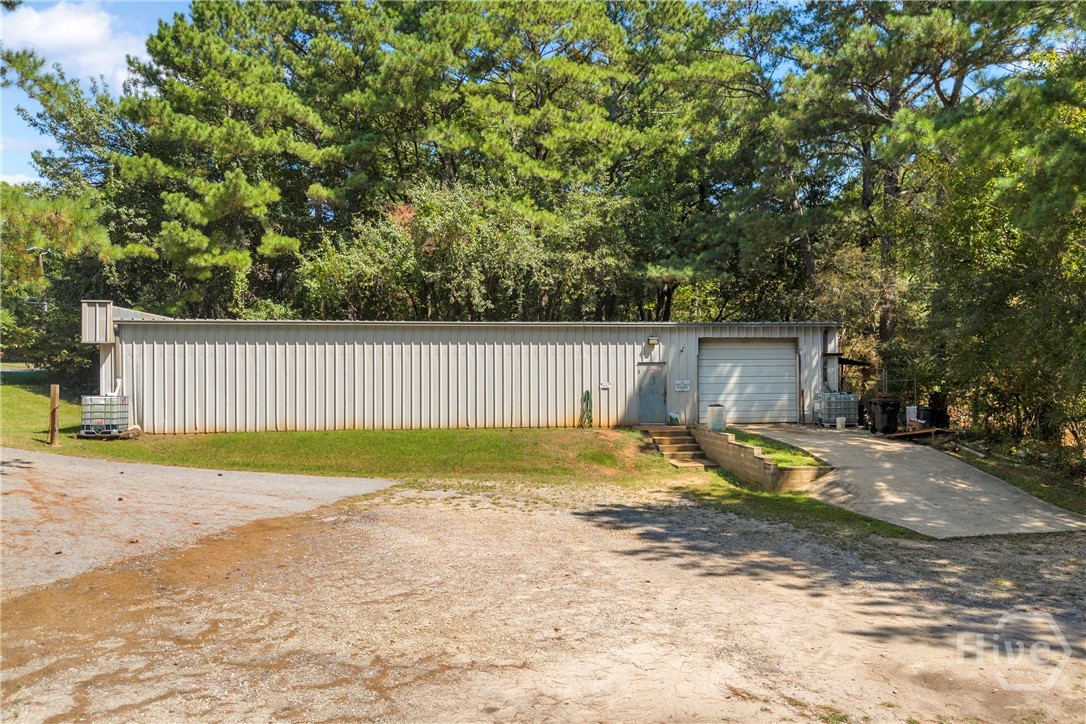 810 Old Hull Road Property Photo 27