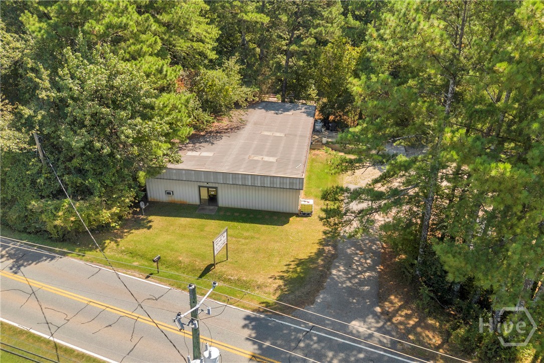 810 Old Hull Road Property Photo 29