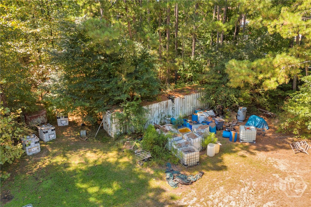 810 Old Hull Road Property Photo 30