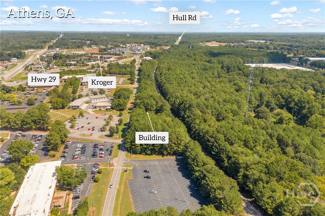 810 Old Hull Road Property Photo 37