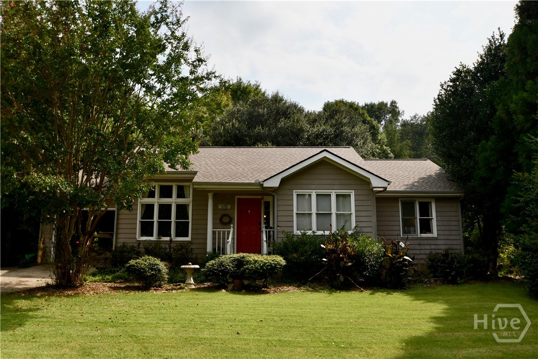 315 Rocky Drive Property Photo 1