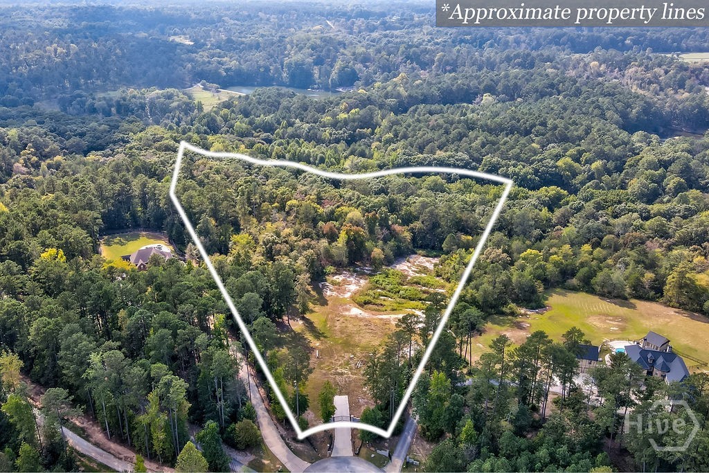 535 Penny Lane