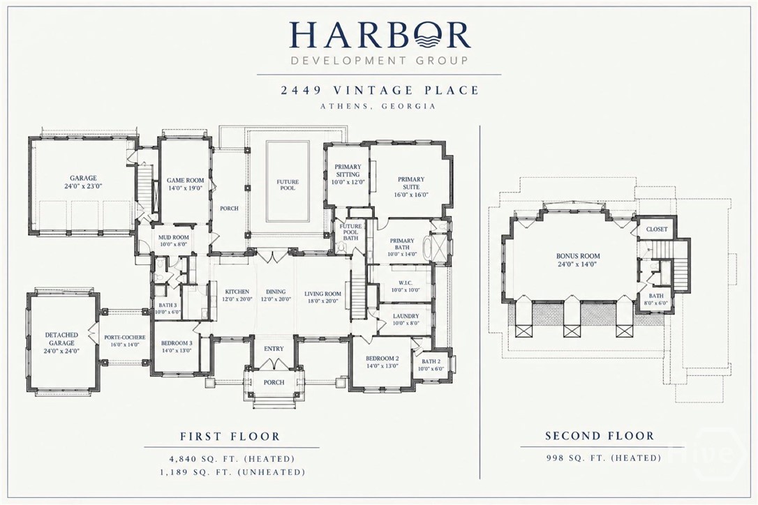 2449 Vintage Place Property Photo 3