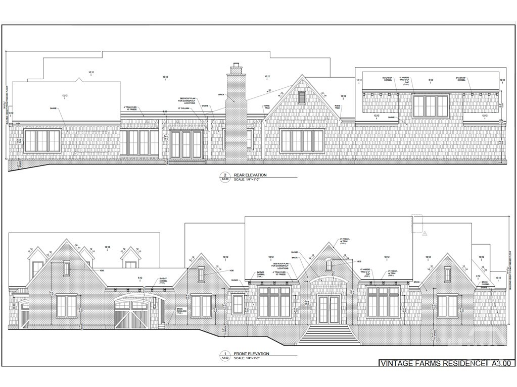 2449 Vintage Place Property Photo 5