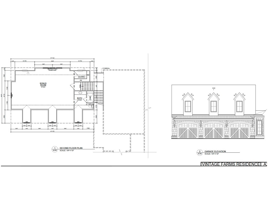 2449 Vintage Place Property Photo 7