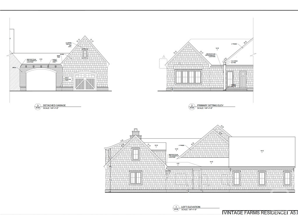 2449 Vintage Place Property Photo 8