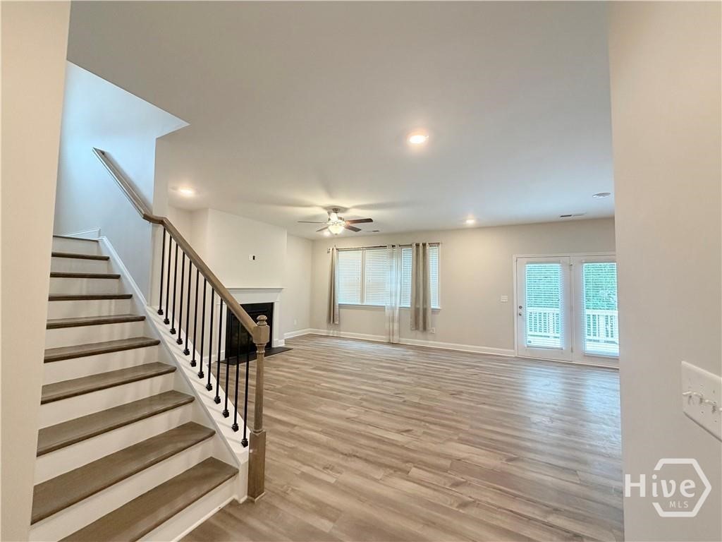 365 Chestnut Chase Property Photo 3