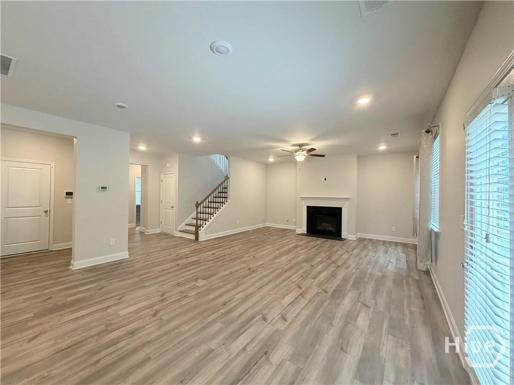 365 Chestnut Chase Property Photo 4