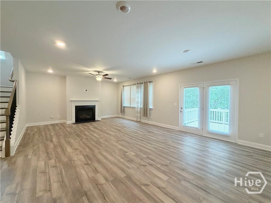 365 Chestnut Chase Property Photo 5
