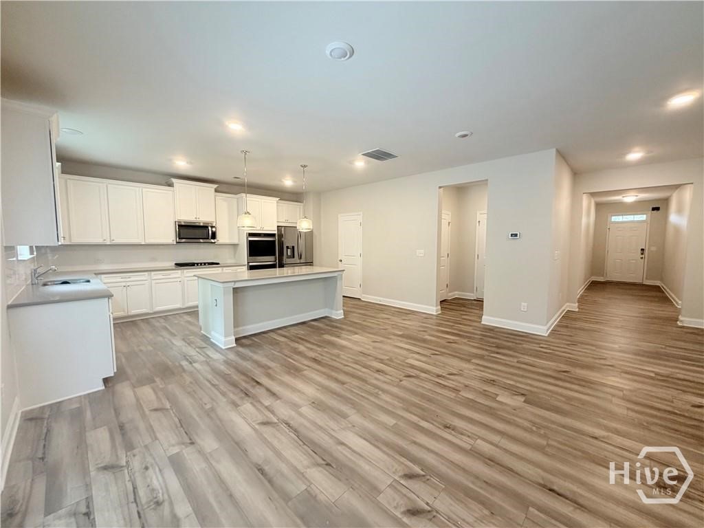 365 Chestnut Chase Property Photo 6