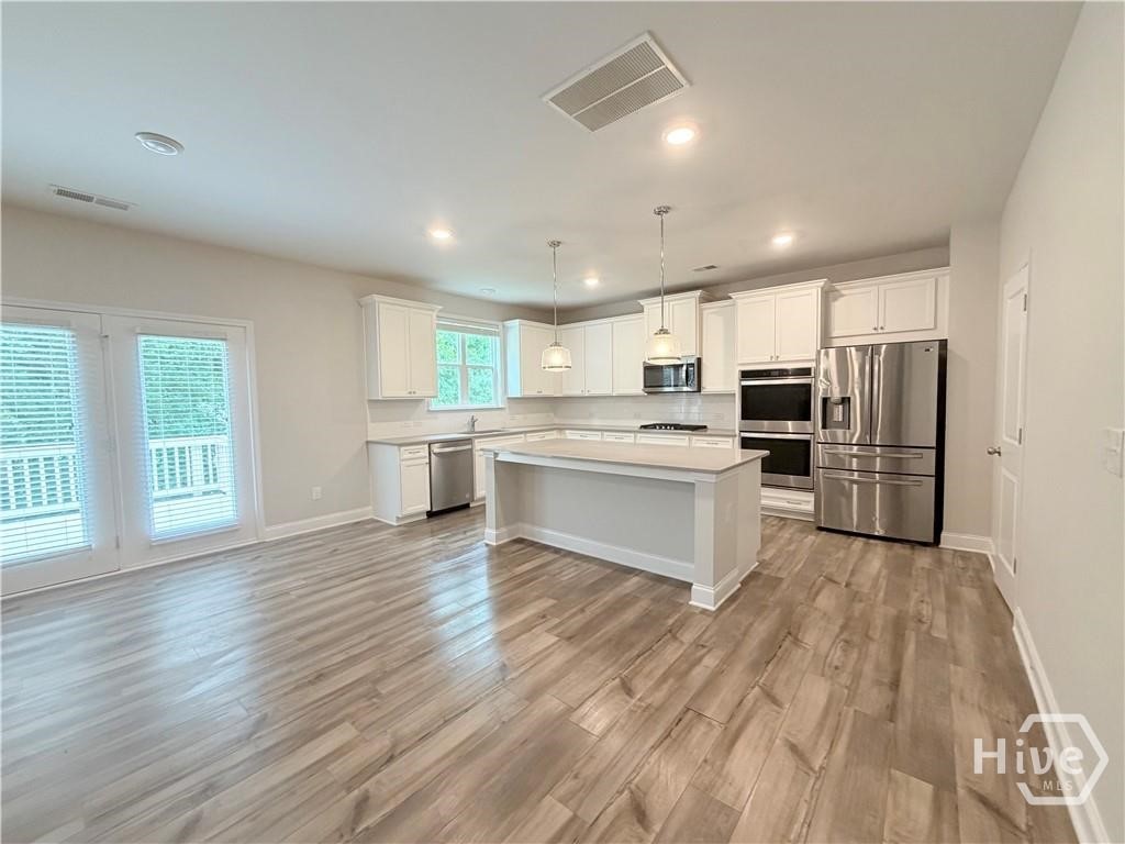 365 Chestnut Chase Property Photo 7