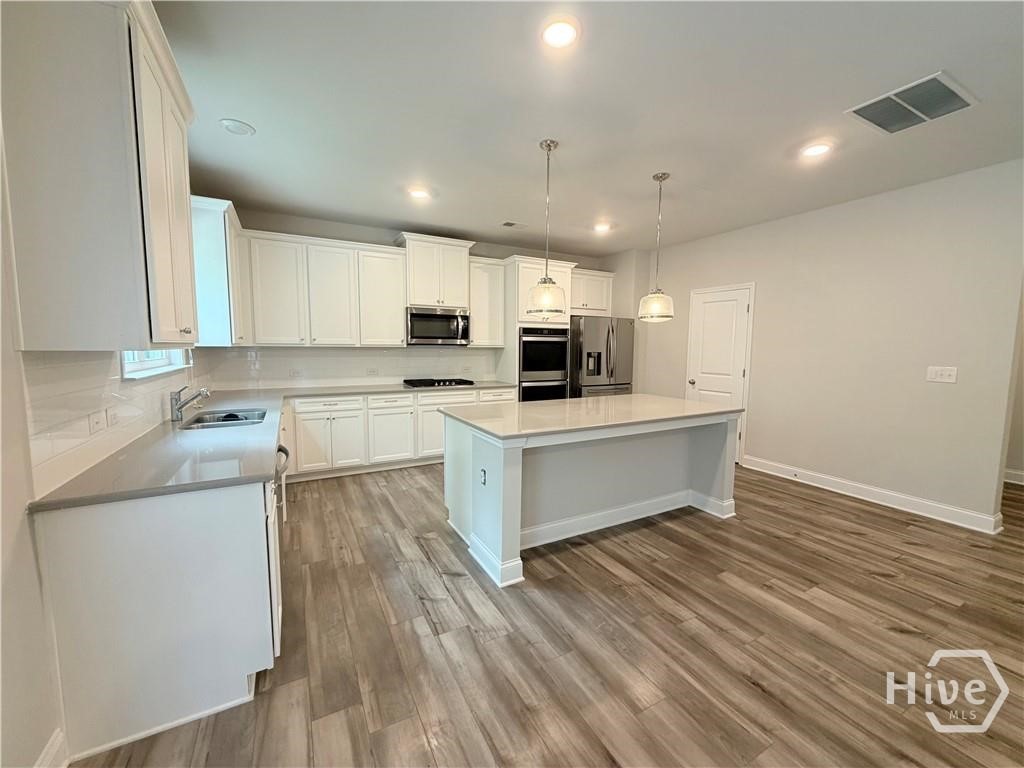 365 Chestnut Chase Property Photo 8