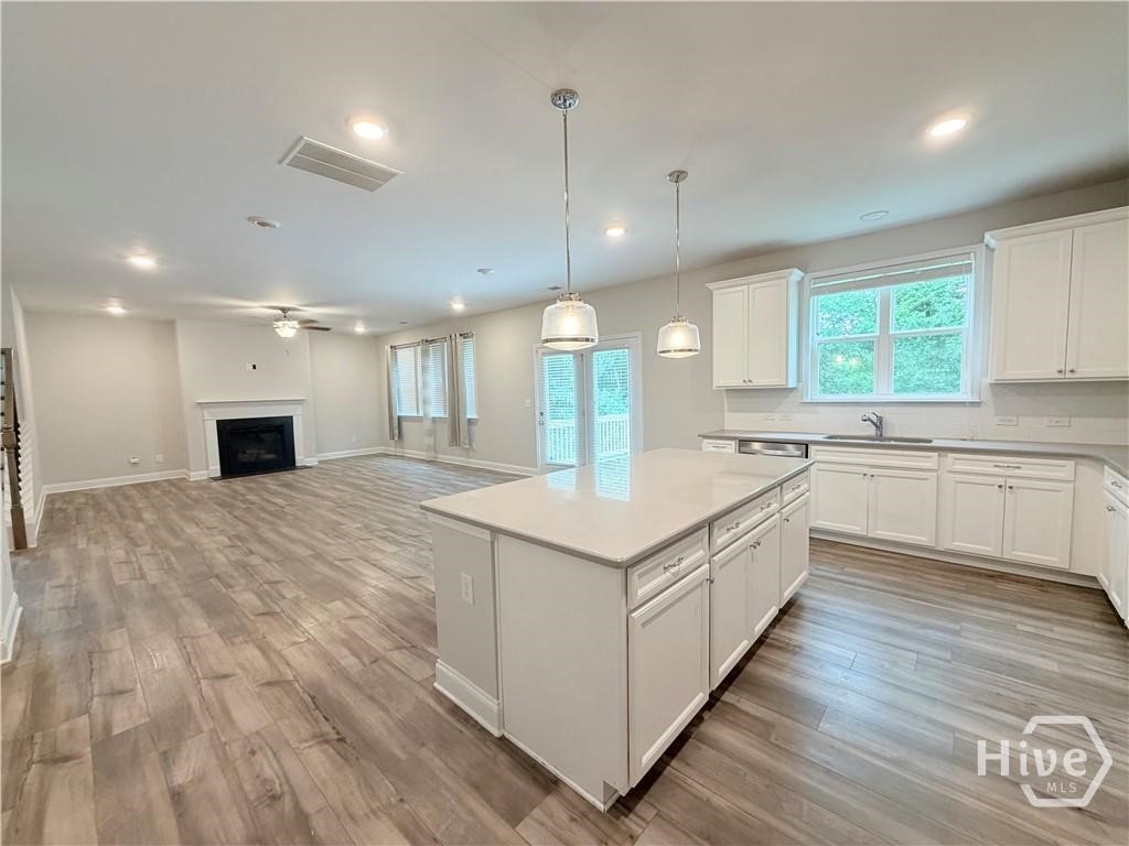 365 Chestnut Chase Property Photo 11
