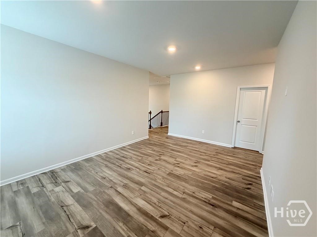 365 Chestnut Chase Property Photo 12