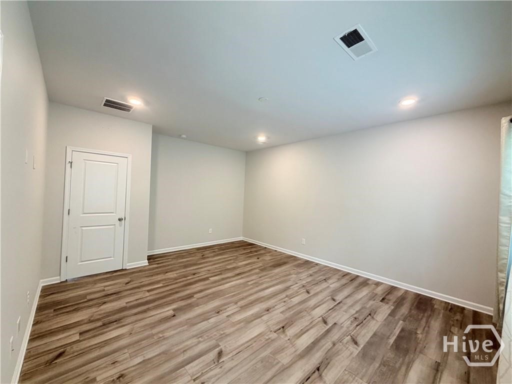 365 Chestnut Chase Property Photo 13