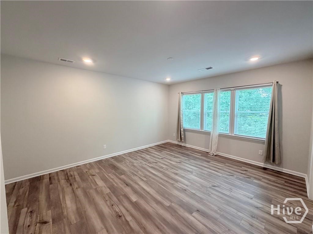 365 Chestnut Chase Property Photo 15