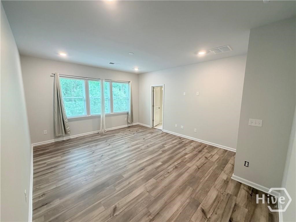365 Chestnut Chase Property Photo 16