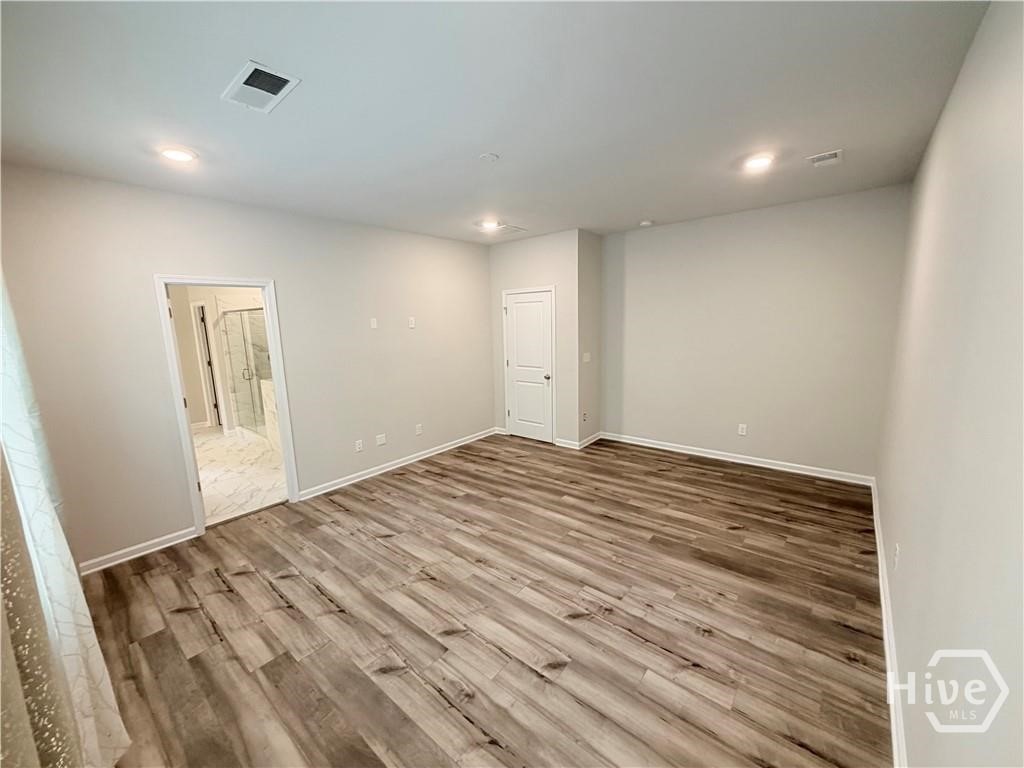 365 Chestnut Chase Property Photo 17