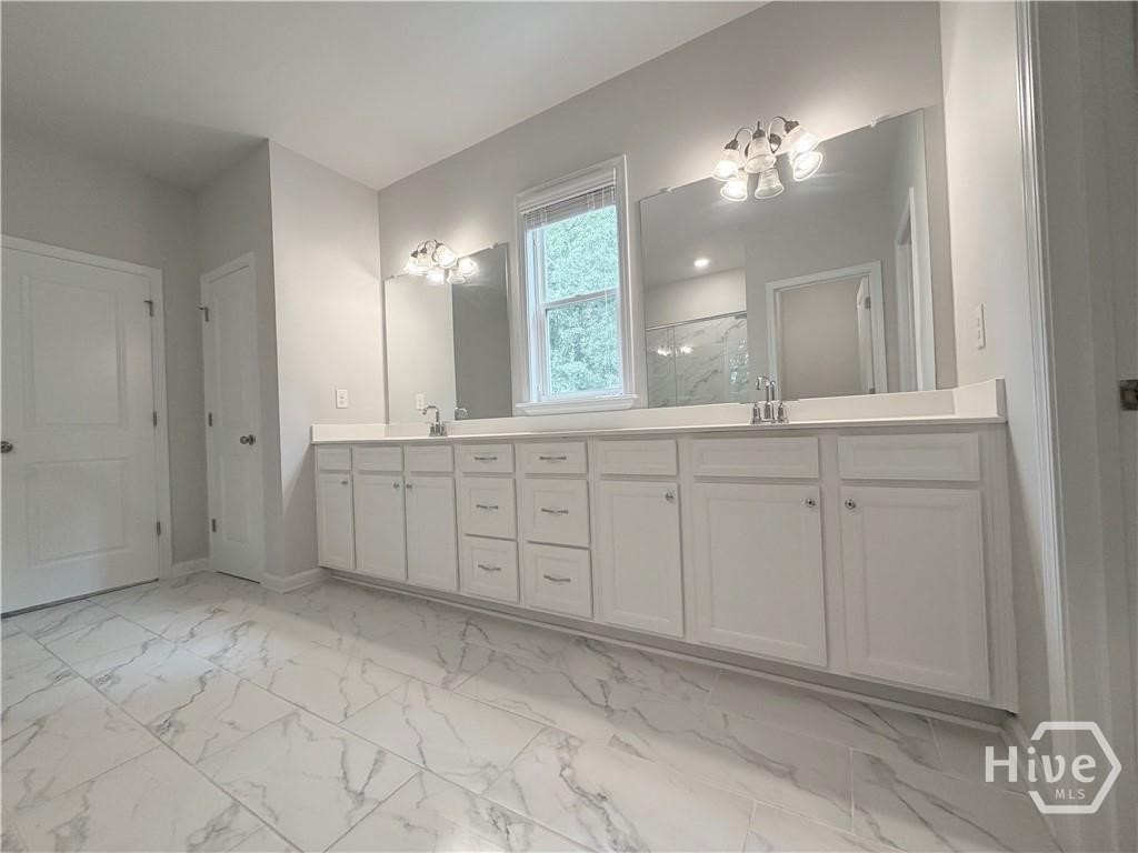 365 Chestnut Chase Property Photo 25