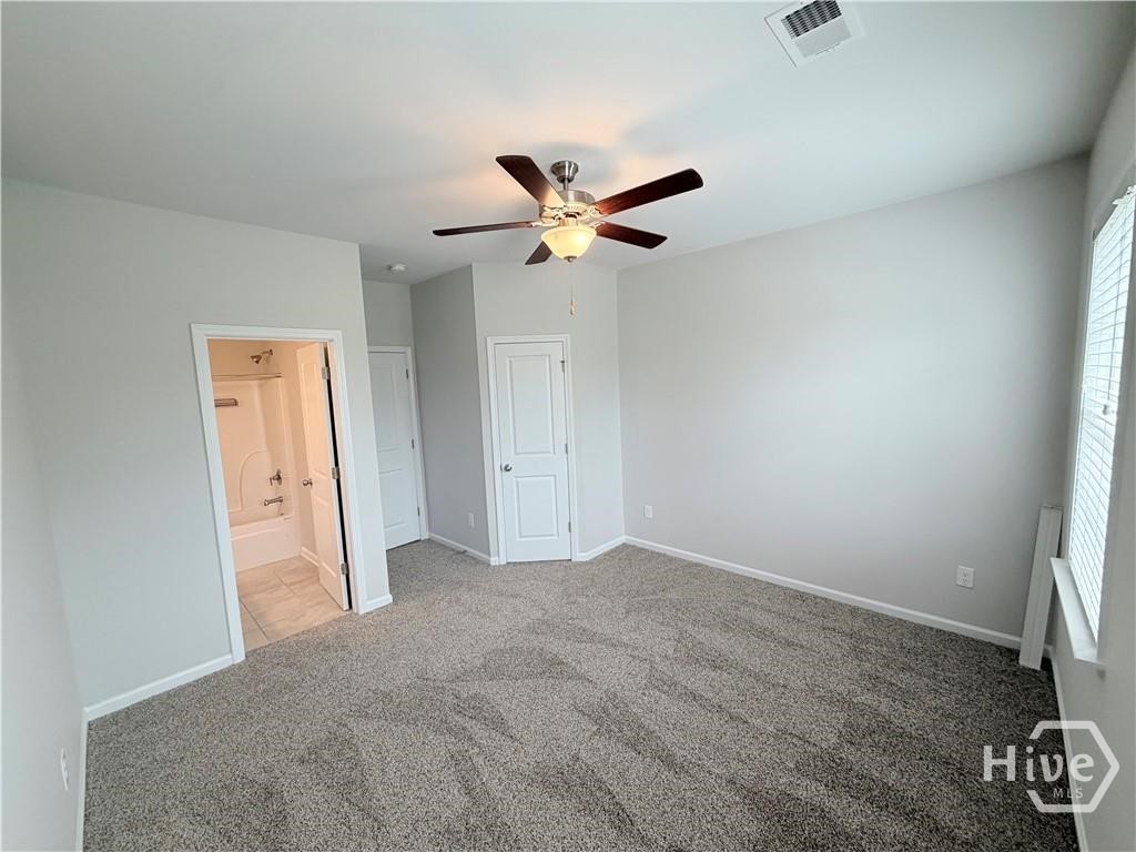 365 Chestnut Chase Property Photo 31