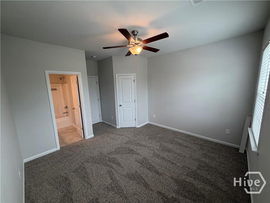 365 Chestnut Chase Property Photo 32