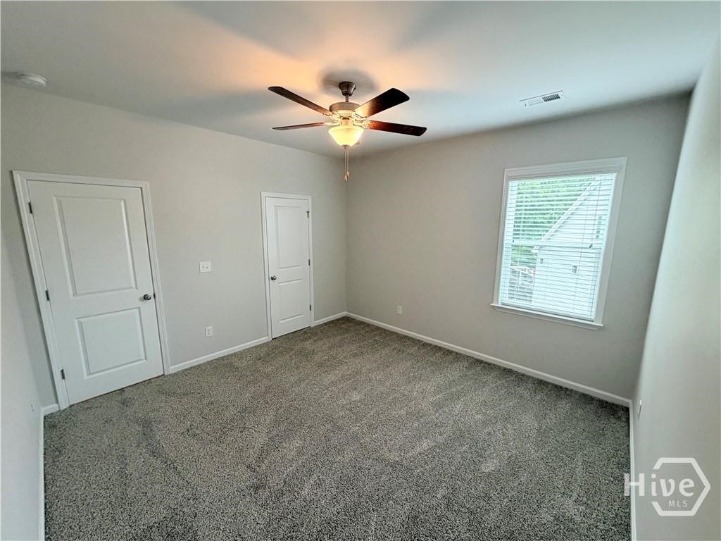 365 Chestnut Chase Property Photo 33