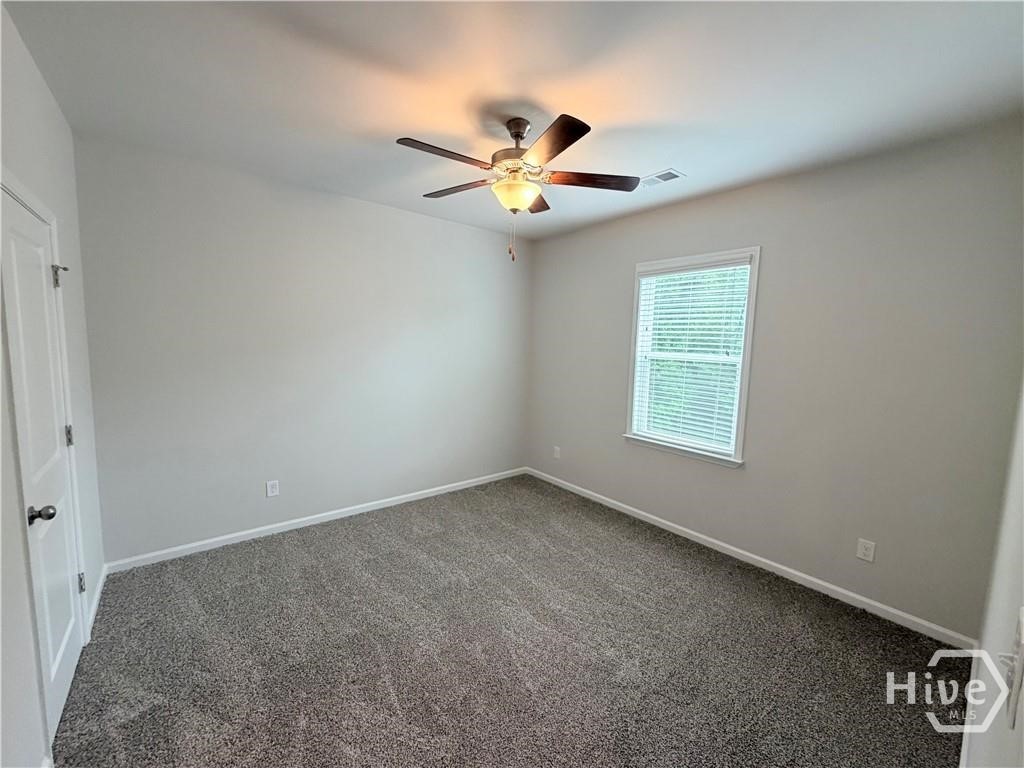 365 Chestnut Chase Property Photo 34