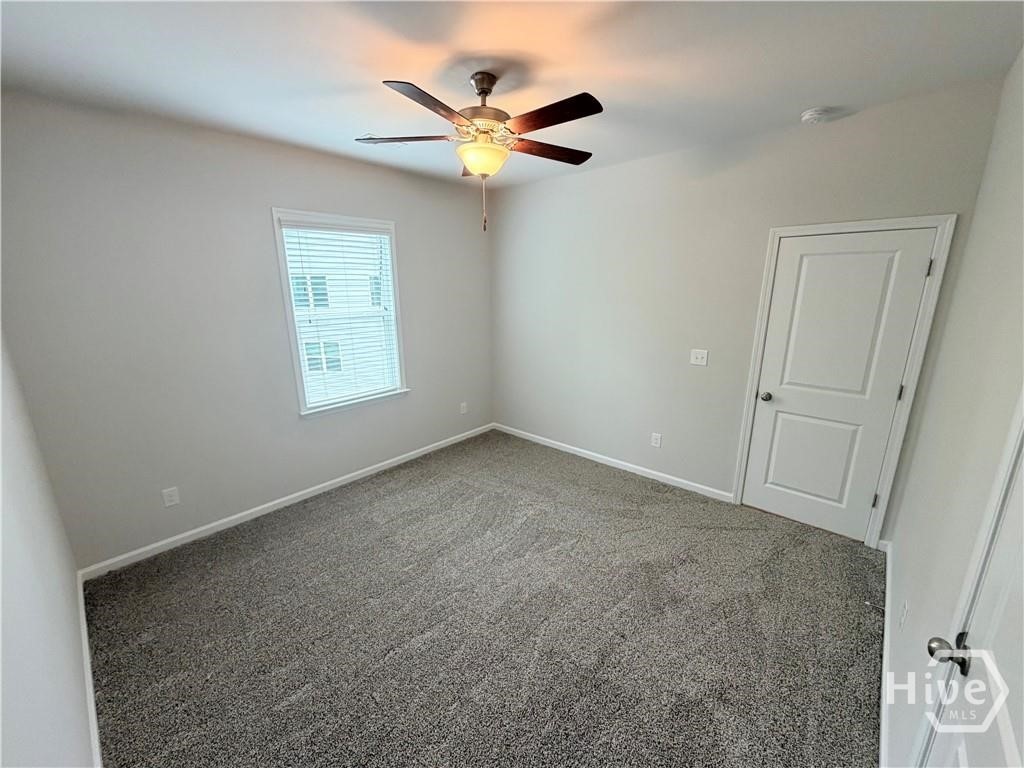 365 Chestnut Chase Property Photo 35