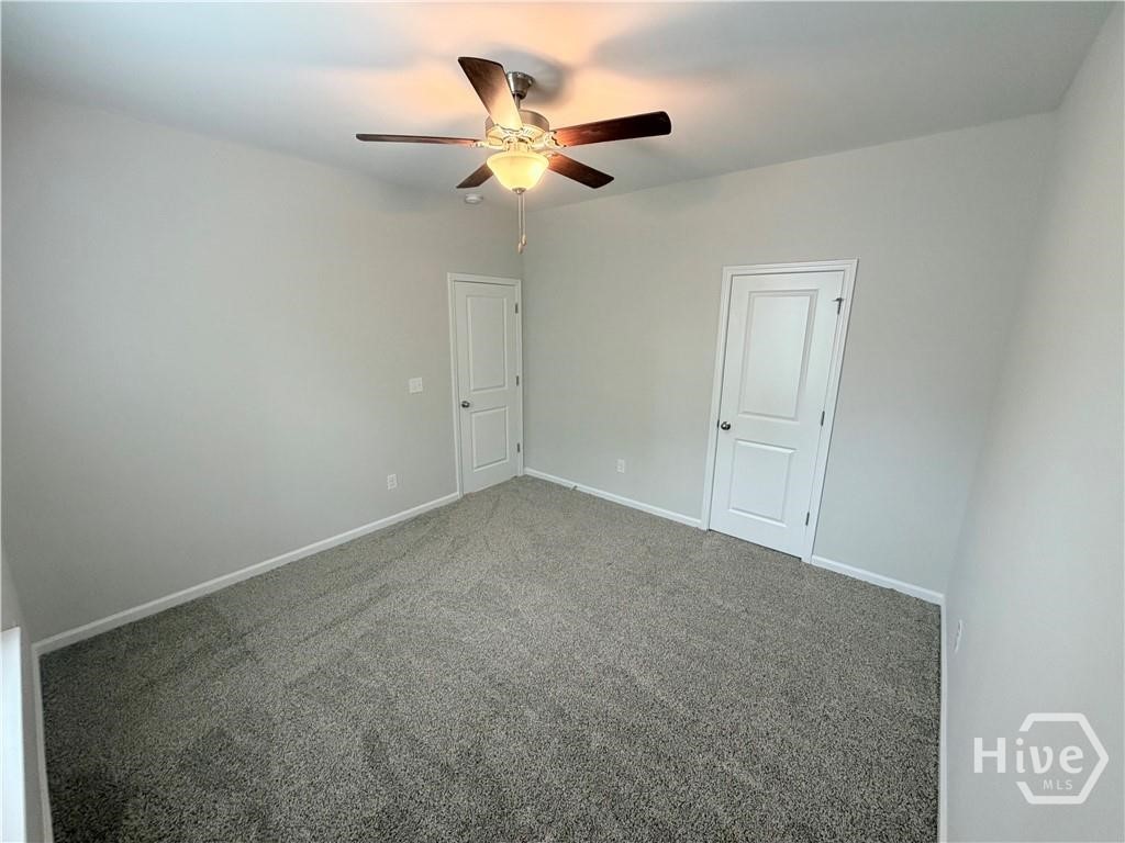 365 Chestnut Chase Property Photo 36