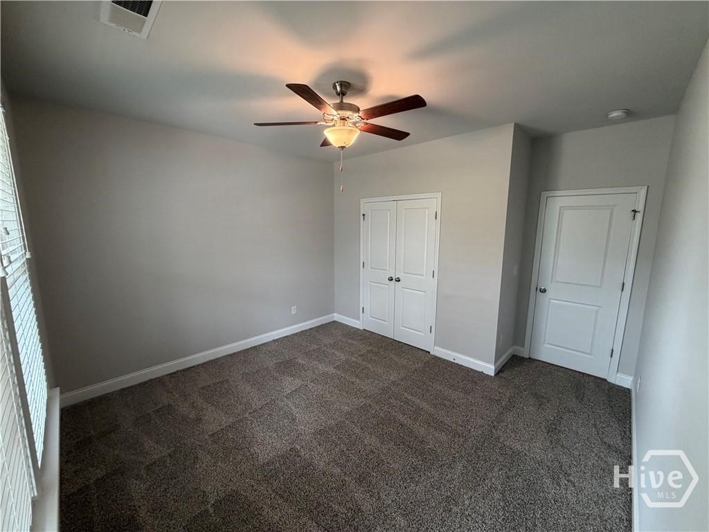 365 Chestnut Chase Property Photo 37