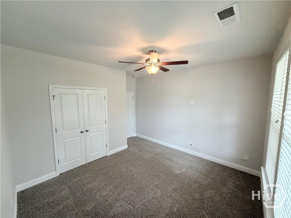 365 Chestnut Chase Property Photo 38