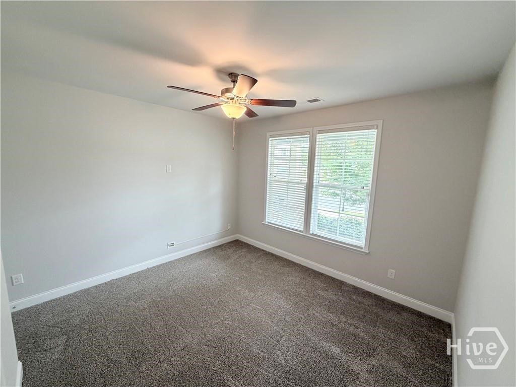 365 Chestnut Chase Property Photo 39