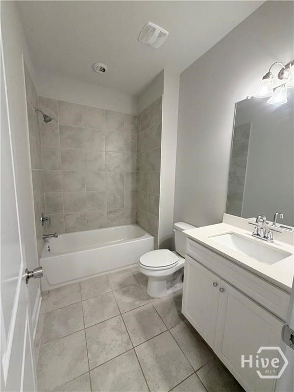 365 Chestnut Chase Property Photo 40