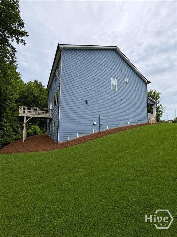 365 Chestnut Chase Property Photo 41