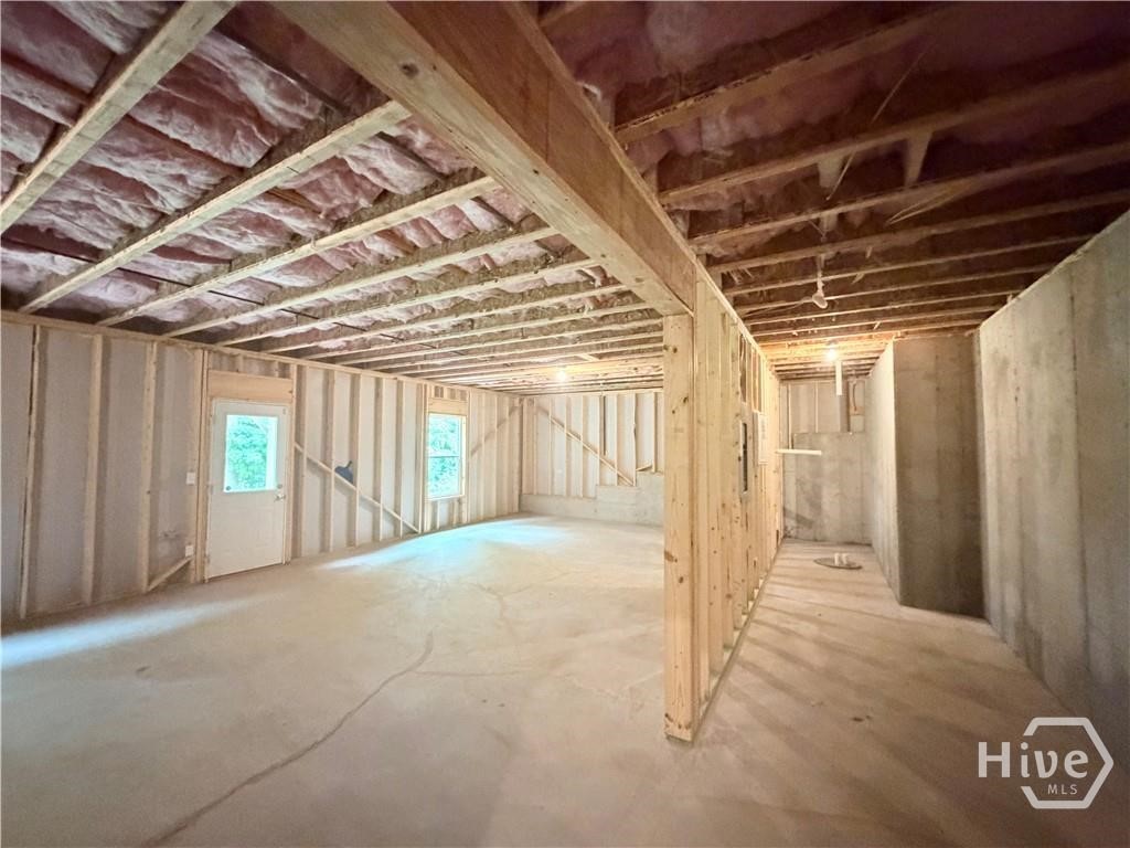 365 Chestnut Chase Property Photo 49