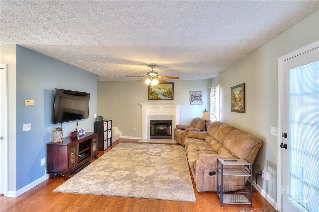 779 Coleen Dr Property Photo 7