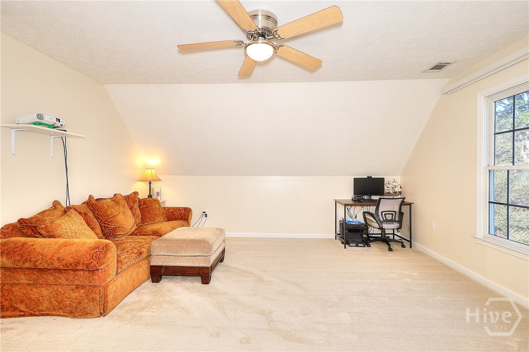779 Coleen Dr Property Photo 20