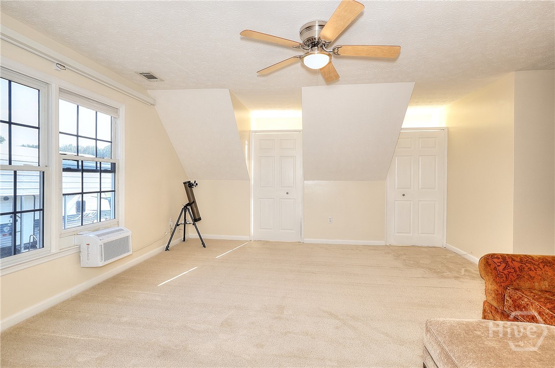 779 Coleen Dr Property Photo 21