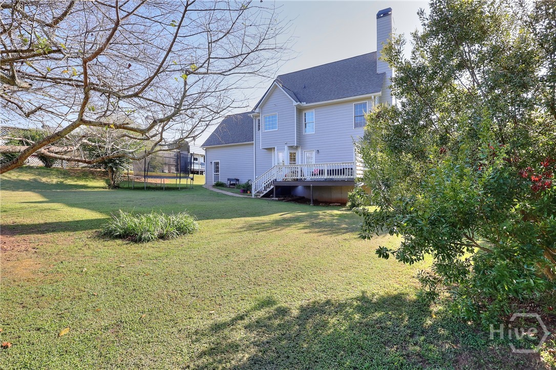 779 Coleen Dr Property Photo 26