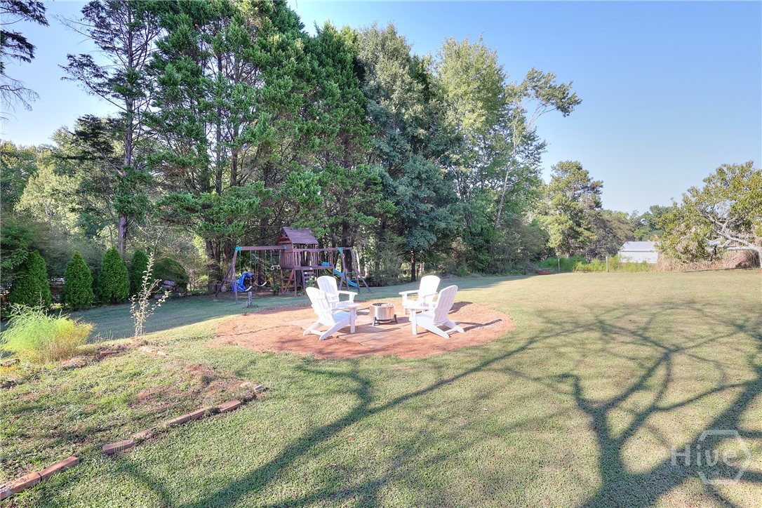 779 Coleen Dr Property Photo 27