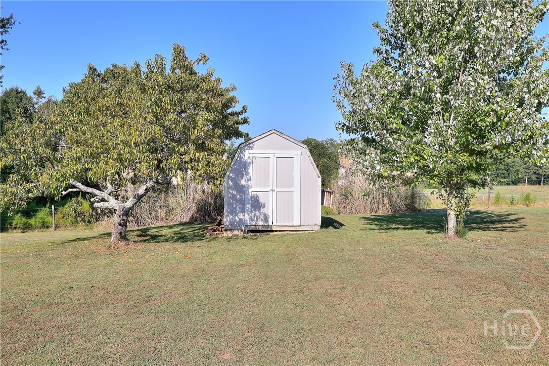 779 Coleen Dr Property Photo 28