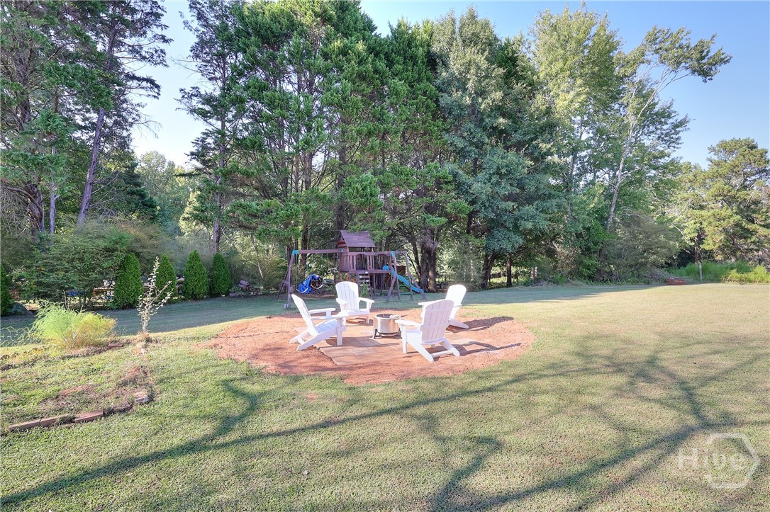 779 Coleen Dr Property Photo 29