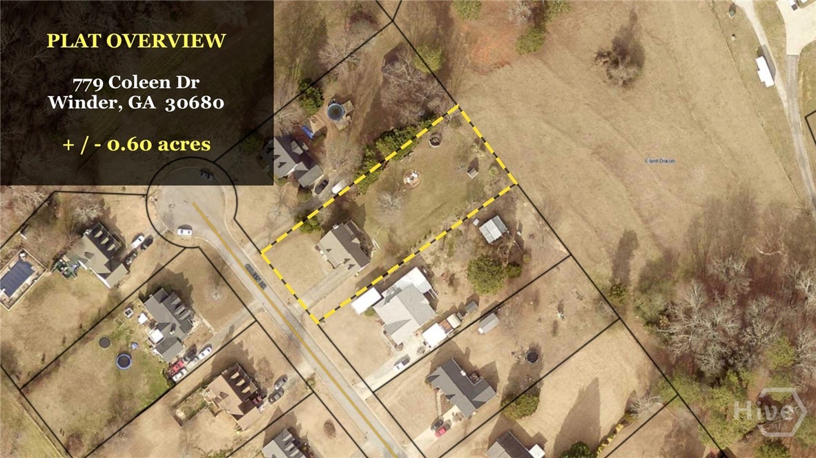 779 Coleen Dr Property Photo 30