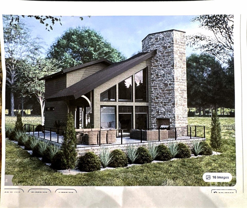 308 Lester Road Property Photo 1