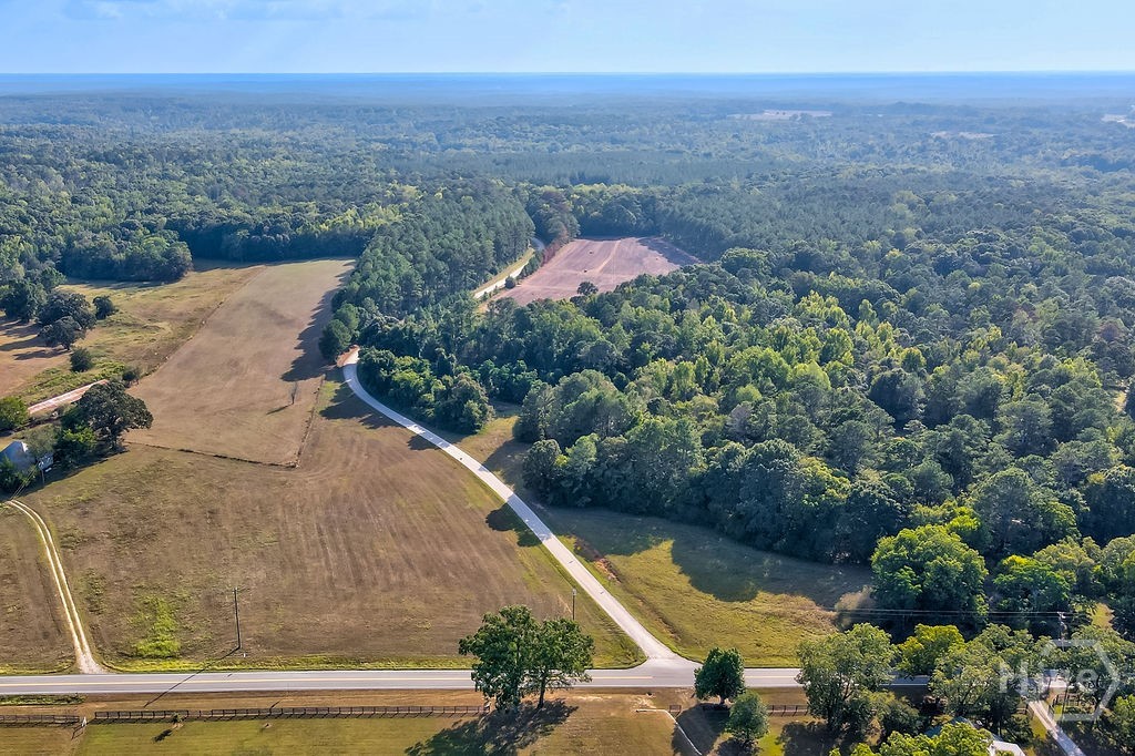 1050 J T Elder Road Property Photo 1