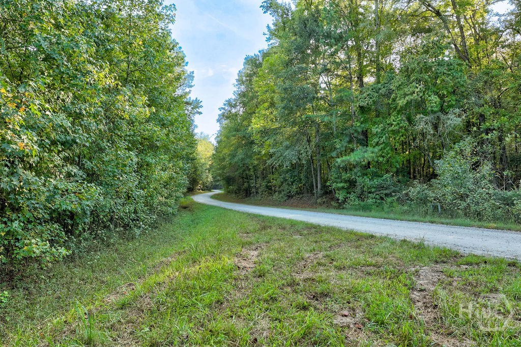 1050 J T Elder Road Property Photo 6